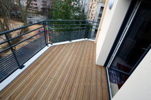 lyon-3-location-sans-souci-parc-sisley-balcon-b