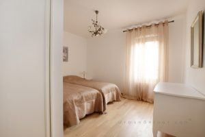 lyon-3-location-sans-souci-parc-sisley-chambre-2-a