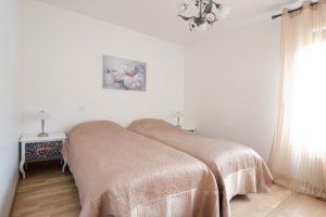 lyon-3-location-sans-souci-parc-sisley-chambre-2-c