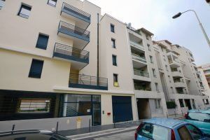 lyon-3-location-sans-souci-parc-sisley-immeuble