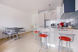 lyon-3-location-sans-souci-parc-sisley-sejour-a