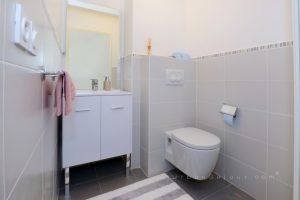 lyon-3-location-sans-souci-parc-sisley-toilettes