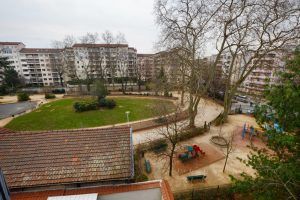 lyon-3-location-sans-souci-parc-sisley-vue-balcon-a