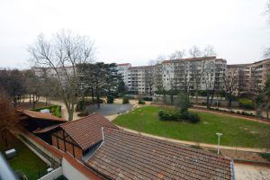 lyon-3-location-sans-souci-parc-sisley-vue-balcon-b