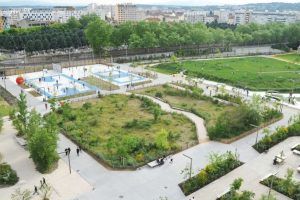 parc1