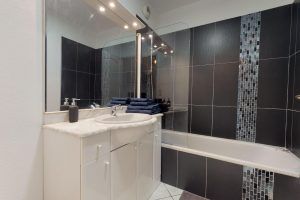 Urban-Sejour-Lyon-7-Jean-Mace-Lagrange-01132020_095228
