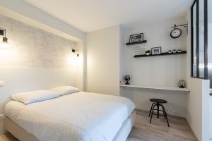 Quels sont les meilleurs endroits où dormir à Lyon ?