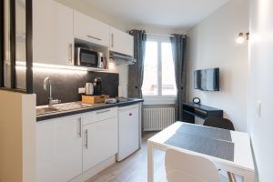 Quels sont les meilleurs endroits où dormir à Lyon ?