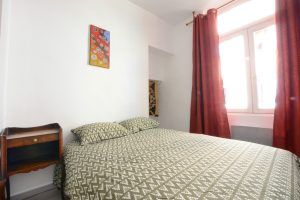 Quels sont les meilleurs endroits où dormir à Lyon ?