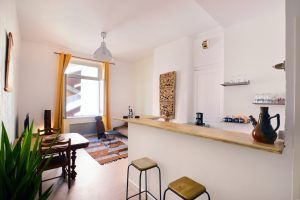 Quels sont les meilleurs endroits où dormir à Lyon ?