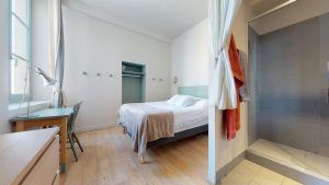 Quels sont les meilleurs endroits où dormir à Lyon ?