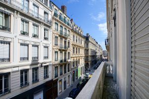 Quels sont les meilleurs endroits où dormir à Lyon ?