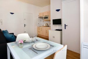 Quels sont les meilleurs endroits où dormir à Lyon ?
