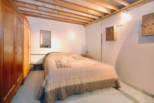 Quels sont les meilleurs endroits où dormir à Lyon ?