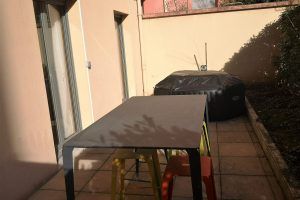 terrasse 2
