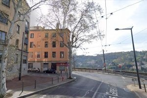 quartier 1