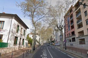 quartier 2