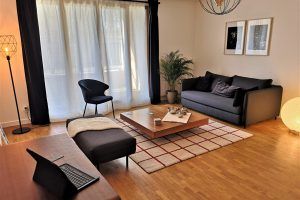 salon 3