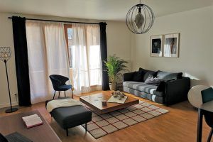 salon plus