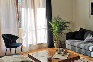 salon plus - Copie