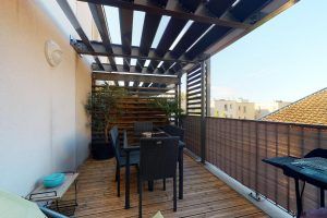 Urban-Sejour-Terrasse-Rillieux-Village-09042020_102217