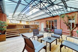 Urban-Sejour-Appartement-Les-Terrasses-de-Republique-05122021_201007