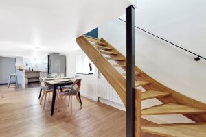 Urban-Sejour-Appartement-Place-Tolozan-Lyon-01-03222021_190635