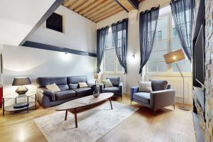 Urban-Sejour-Appartement-Place-Tolozan-Lyon-01-03222021_190853