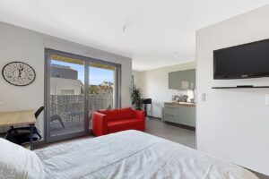 Urban-Sejour-Appartement-Oree-Du-Parc-05282021_202318