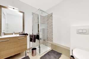 Urban-Sejour-Appartement-Oree-Du-Parc-05282021_202403