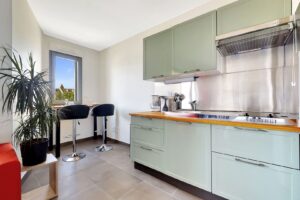 Urban-Sejour-Appartement-Oree-Du-Parc-05282021_202553