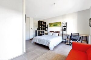 Urban-Sejour-Appartement-Oree-Du-Parc-05282021_202654