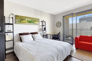 Urban-Sejour-Appartement-Oree-Du-Parc-05282021_202916