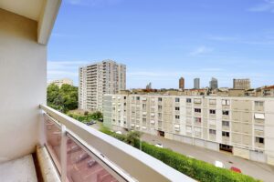 Urban-Sejour-Appartement-Richerand-06302021_180852