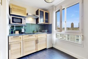 Urban-Sejour-Appartement-Richerand-06302021_181012