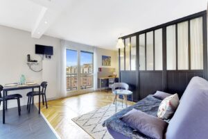 Urban-Sejour-Appartement-Richerand-06302021_181049