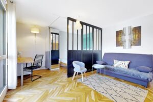 Urban-Sejour-Appartement-Richerand-06302021_181107