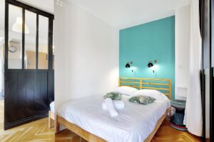 Urban-Sejour-Appartement-Richerand-06302021_181200