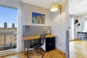 Urban-Sejour-Appartement-Richerand-06302021_181247