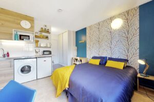 Urban-Sejour-Saint-Clair-07052021_215950