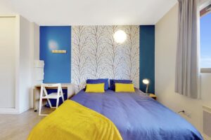 Urban-Sejour-Saint-Clair-07052021_220120