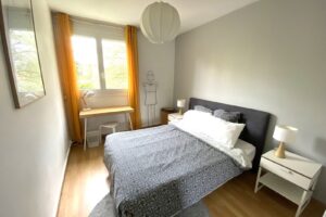 Chambre 1