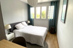 Chambre 2
