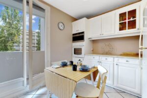 Urban-Sejour-Appartement-Le-Sapero-09012021_000609