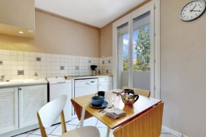 Urban-Sejour-Appartement-Le-Sapero-09012021_000638