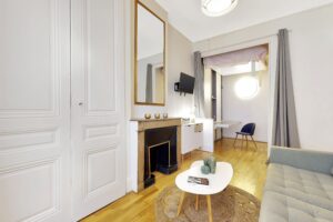 Urban-Sejour-Appartement-Massena-08312021_232023