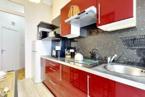 Urban-Sejour-Appartement-Massena-08312021_232045