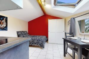 Urban-Sejour-Studio-1-La-Sauvergarde-09092021_204058
