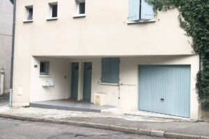 immeuble 2