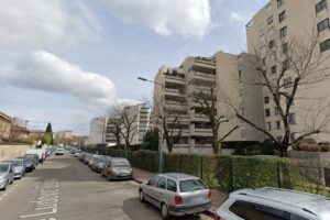 Urban-Sejour-Lyon-8-Venissieux-Ludovic-Bonin-quartier